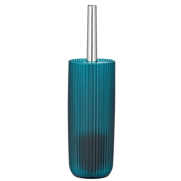 szczotka-do-wc-small-ii-stan-nowy