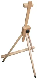 biurkowa-skladana-drewniana-sztaluga-elba-80-cm