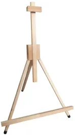 biurkowa-skladana-drewniana-sztaluga-elba-80-cm