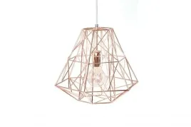 lampa-wiszaca-cage-s