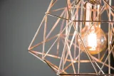 lampa-wiszaca-cage-s-stan-nowy
