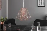 lampa-wiszaca-cage-s-kolor-inny
