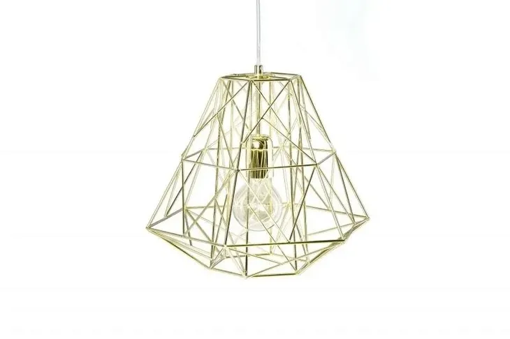 lampa-wiszaca-cage-s-rodzaj-gwintu-inny