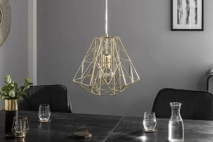 lampa-wiszaca-cage-s-zasilanie-brak-informacji