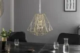 lampa-wiszaca-cage-s-zasilanie-brak-informacji