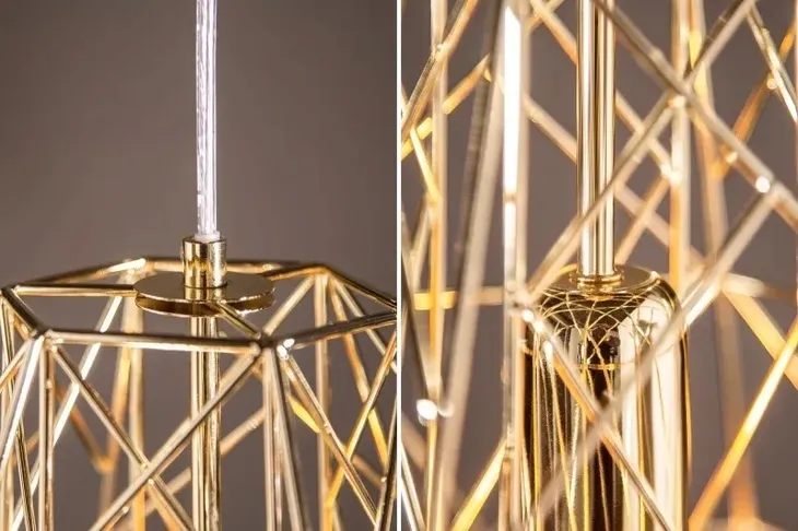 lampa-wiszaca-cage-s-stan-nowy-kolor-inny