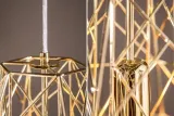 lampa-wiszaca-cage-s-stan-nowy-kolor-inny