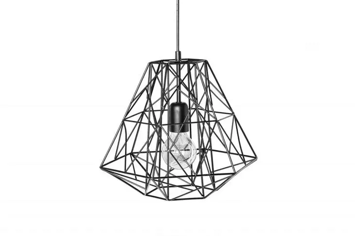 lampa-wiszaca-cage-s-stan-nowy-rodzaj-gwintu-inny