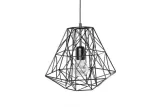 lampa-wiszaca-cage-s-stan-nowy-rodzaj-gwintu-inny