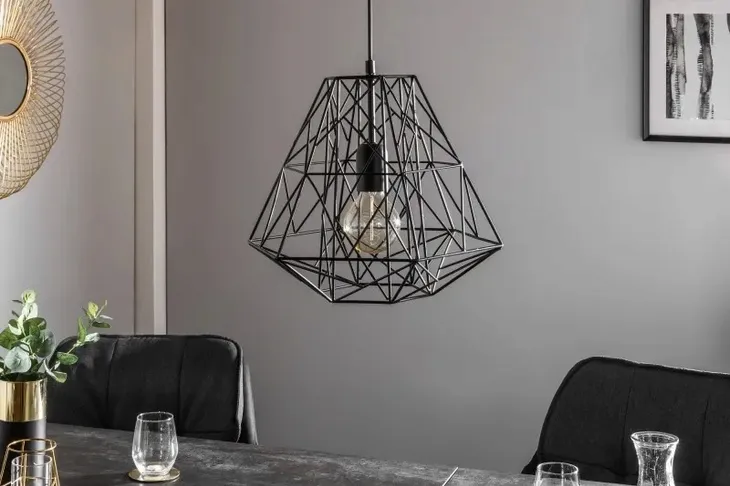 lampa-wiszaca-cage-s-stan-nowy-zasilanie-brak-informacji