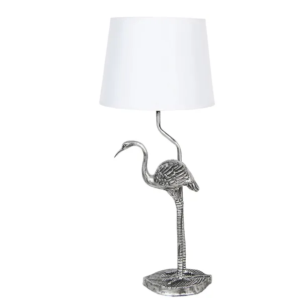 lampa-stolowa-heron