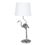 lampa-stolowa-heron