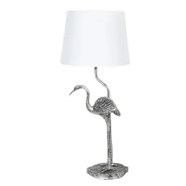 lampa-stolowa-heron