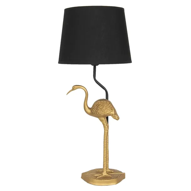 lampa-stolowa-heron-stan-nowy