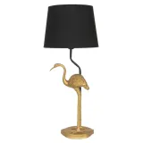 lampa-stolowa-heron-stan-nowy