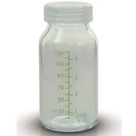 butelka-szklana-130-ml-ardo-medical