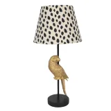lampa-stolowa-parrot