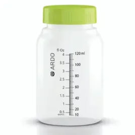 butelka-sterylna-na-pokarm-clinstore-120-ml-ardo-medical