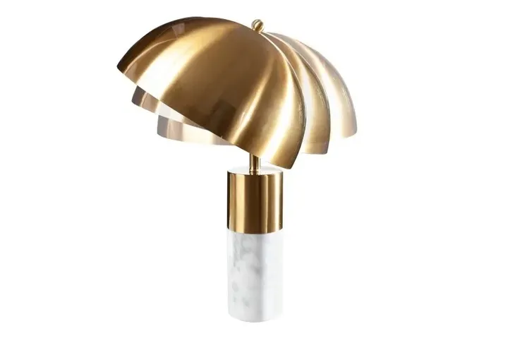 lampa-stolowa-burlesque-stan-nowy