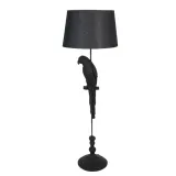 lampa-podlogowa-parrot-black