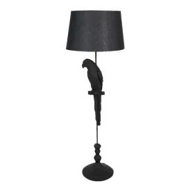 lampa-podlogowa-parrot-black