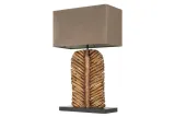 lampa-biurkowa-leaf-braz
