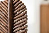 lampa-biurkowa-leaf-braz-kolor-inny