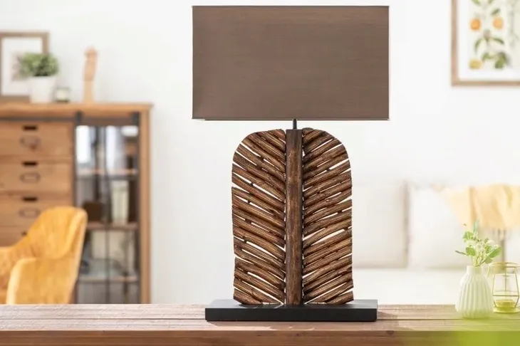 lampa-biurkowa-leaf-braz-rodzaj-gwintu-inny
