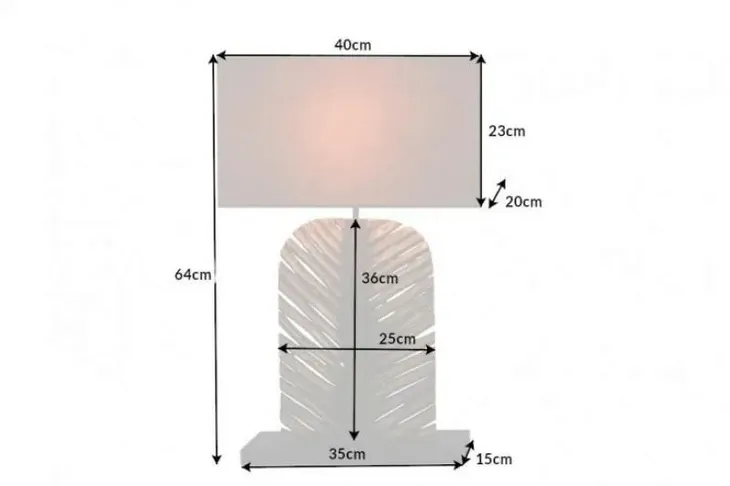 lampa-biurkowa-leaf-braz-zasilanie-brak-informacji