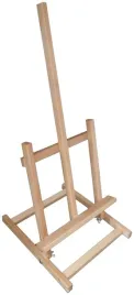 bukowa-drewniana-sztaluga-52-cm-stolowa-biurkowa