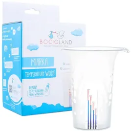 kubeczek-z-miarka-do-sporzadzania-mleka-w-proszku-bocioland