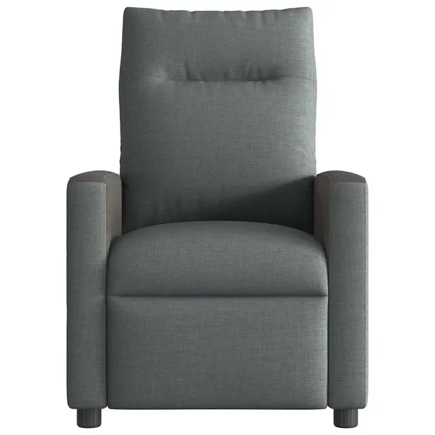 fotel-rozkladany-ciemnoszary-material-rodzaj-rozkladany