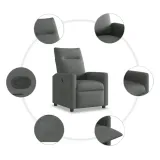 fotel-rozkladany-ciemnoszary-material-glebokosc-mebla-54-cm