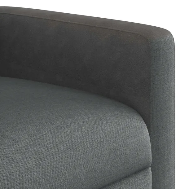 fotel-rozkladany-ciemnoszary-material-wysokosc-mebla-100-cm