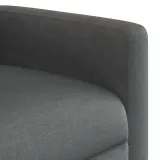 fotel-rozkladany-ciemnoszary-material-wysokosc-mebla-100-cm
