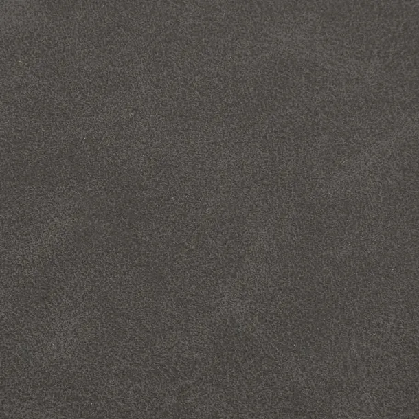fotel-rozkladany-ciemnoszary-material-szerokosc-siedziska-50-cm