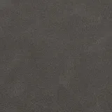 fotel-rozkladany-ciemnoszary-material-szerokosc-siedziska-50-cm