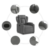 fotel-rozkladany-ciemnoszary-material-kolor-korpusu-szary