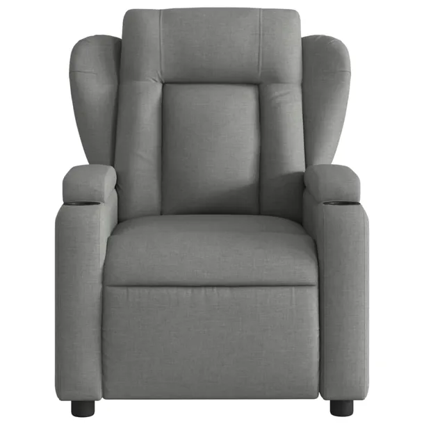 fotel-rozkladany-ciemnoszary-material-marka-vidaxl