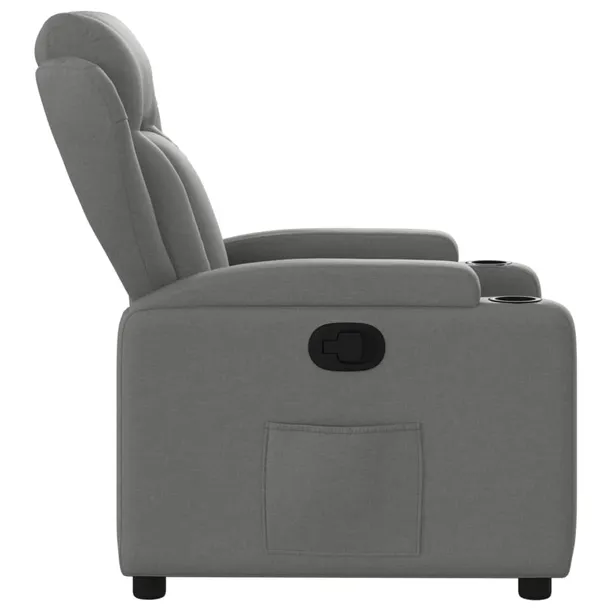 fotel-rozkladany-ciemnoszary-material-glebokosc-mebla-58-cm