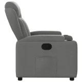 fotel-rozkladany-ciemnoszary-material-glebokosc-mebla-58-cm