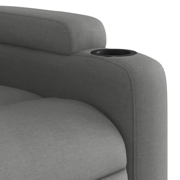 fotel-rozkladany-ciemnoszary-material-szerokosc-mebla-77-cm