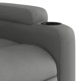 fotel-rozkladany-ciemnoszary-material-szerokosc-mebla-77-cm