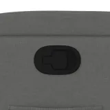 fotel-rozkladany-ciemnoszary-material-wysokosc-mebla-100-cm