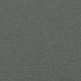 fotel-rozkladany-ciemnoszary-material-wysokosc-siedziska-43-cm