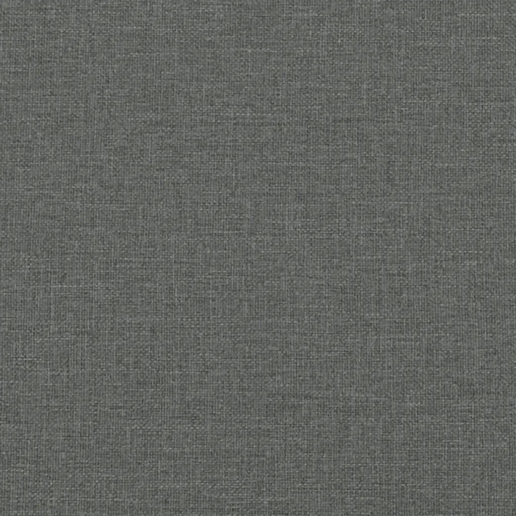 fotel-rozkladany-ciemnoszary-material