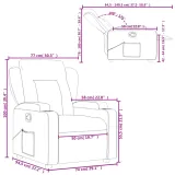 fotel-rozkladany-ciemnoszary-material-szerokosc-siedziska-50-cm