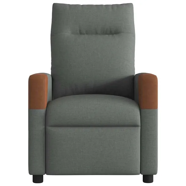 fotel-rozkladany-ciemnoszary-material-rodzaj-rozkladany