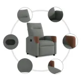 fotel-rozkladany-ciemnoszary-material-glebokosc-mebla-54-cm