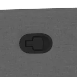 fotel-rozkladany-ciemnoszary-material-szerokosc-mebla-145-cm